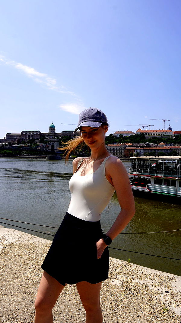 mira.0004 image ~ Altpins