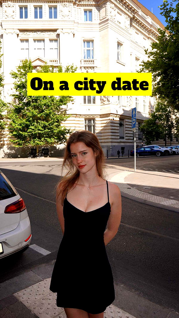 mira.0004 image ~ Altpins