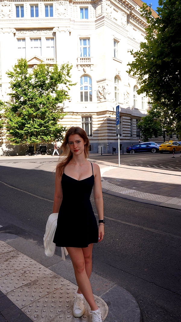 mira.0004 image ~ Altpins