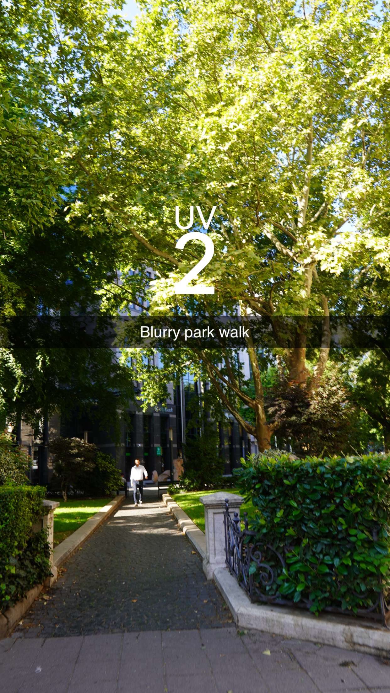 mira.0004 snapchat image archive image