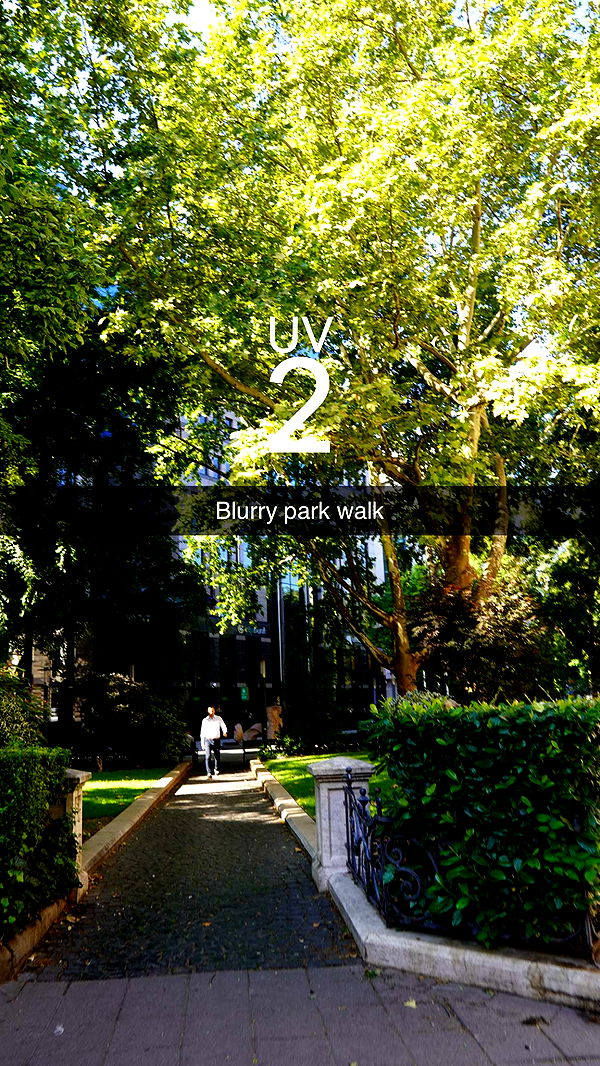 mira.0004 image ~ Altpins