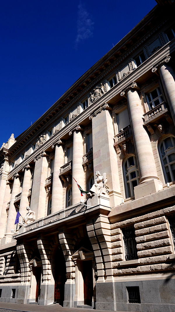 mira.0004 image ~ Altpins