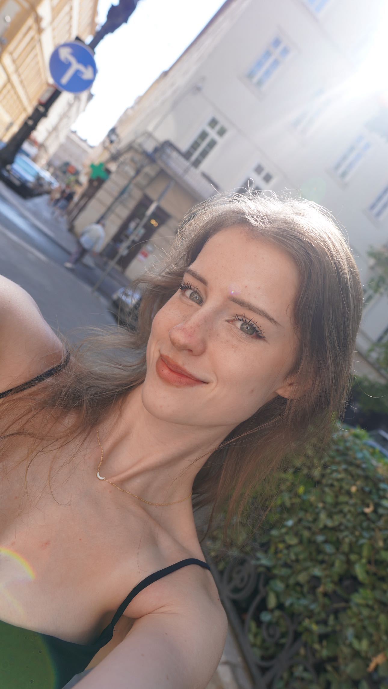 mira.0004 snapchat image archive image