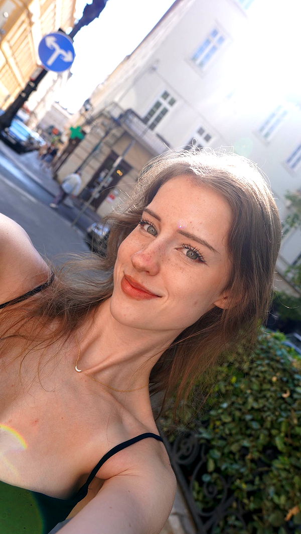 mira.0004 image ~ Altpins