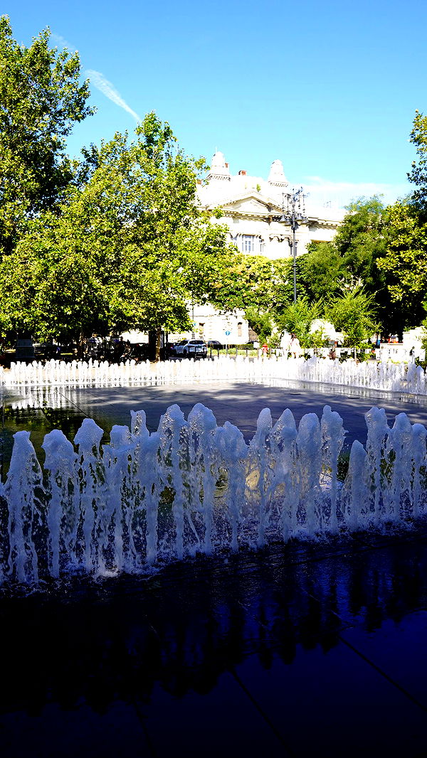 mira.0004 image ~ Altpins