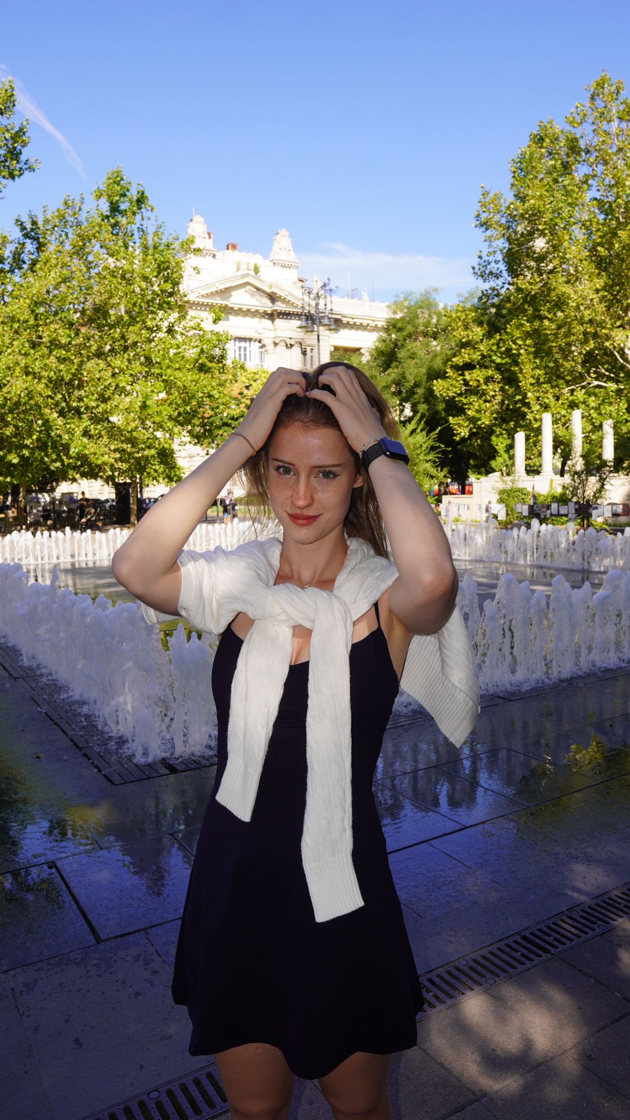 mira.0004 snapchat image archive image