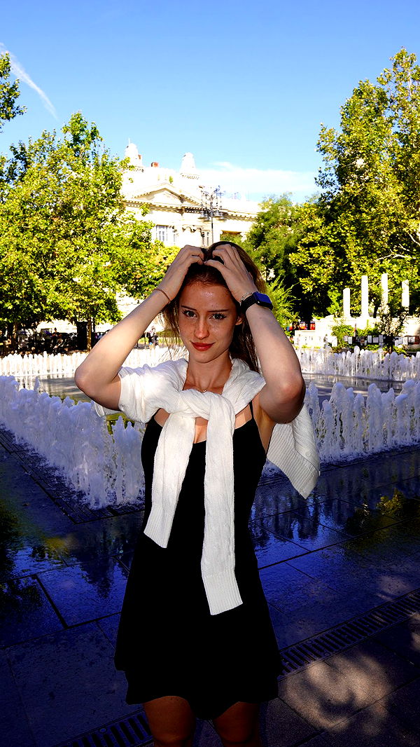 mira.0004 image ~ Altpins