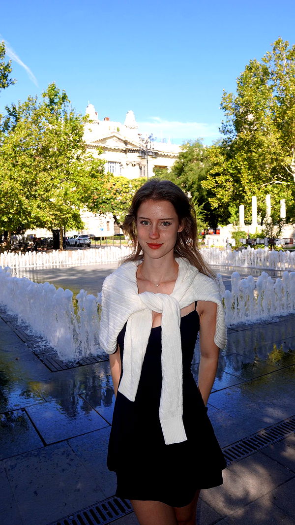 mira.0004 image ~ Altpins