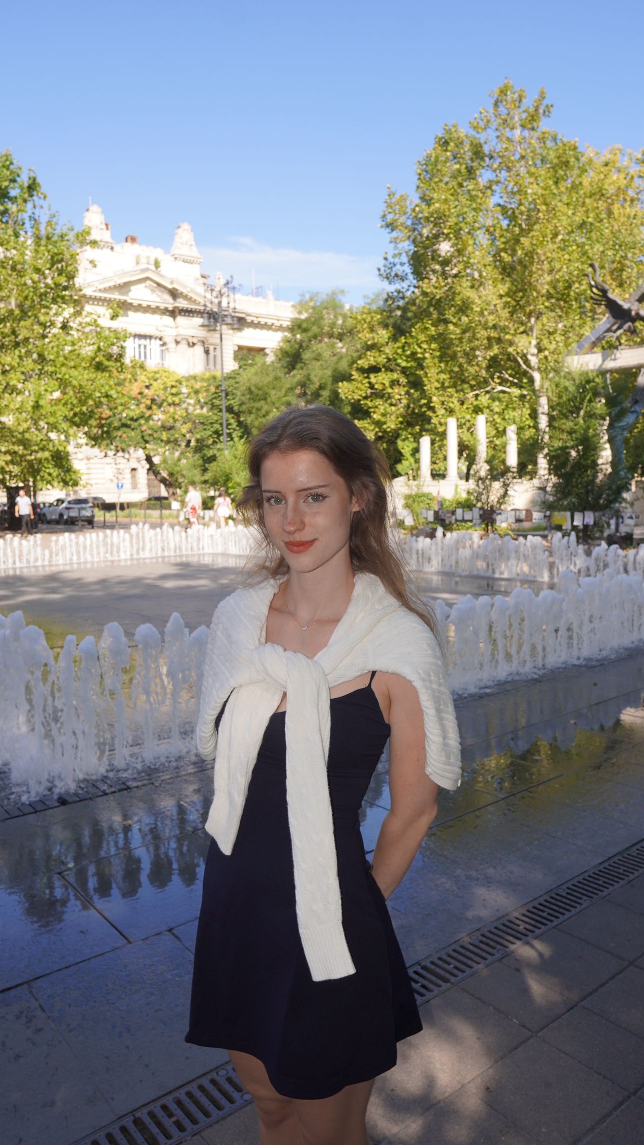 mira.0004 snapchat image archive image