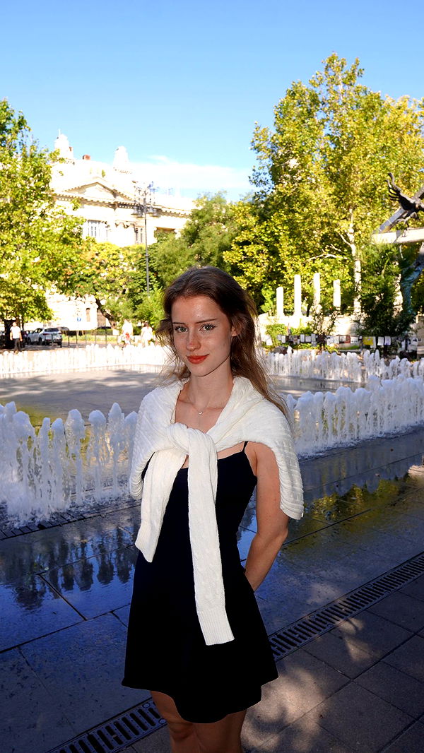 mira.0004 image ~ Altpins