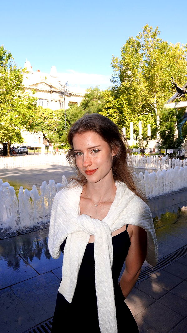 mira.0004 image ~ Altpins