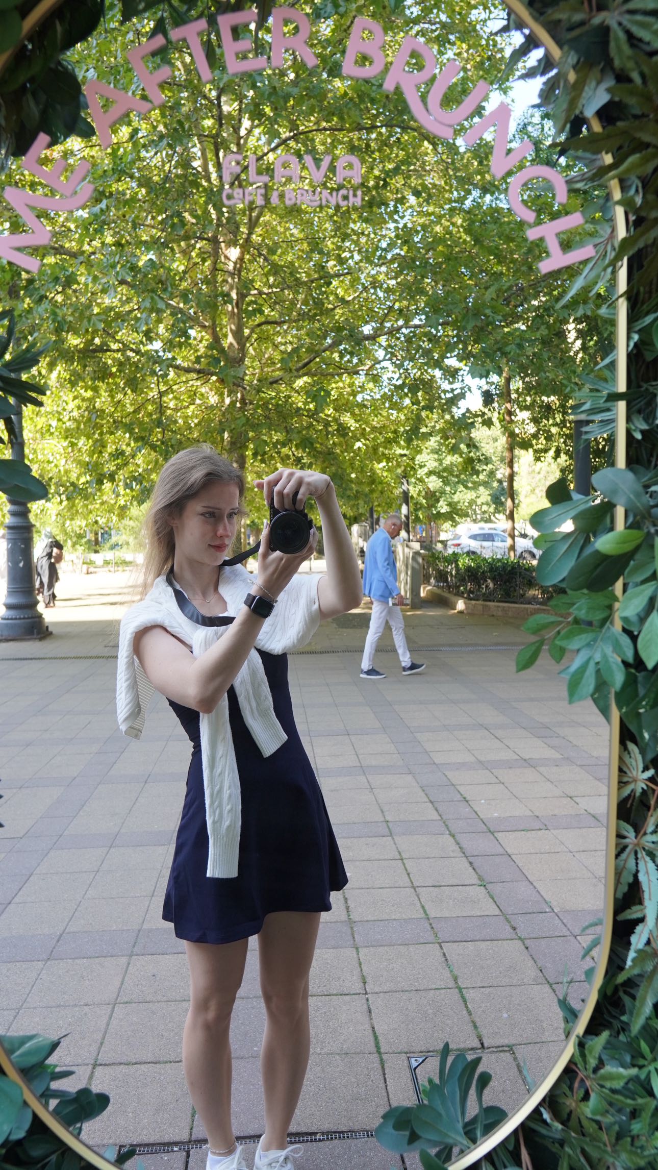 mira.0004 snapchat image archive image