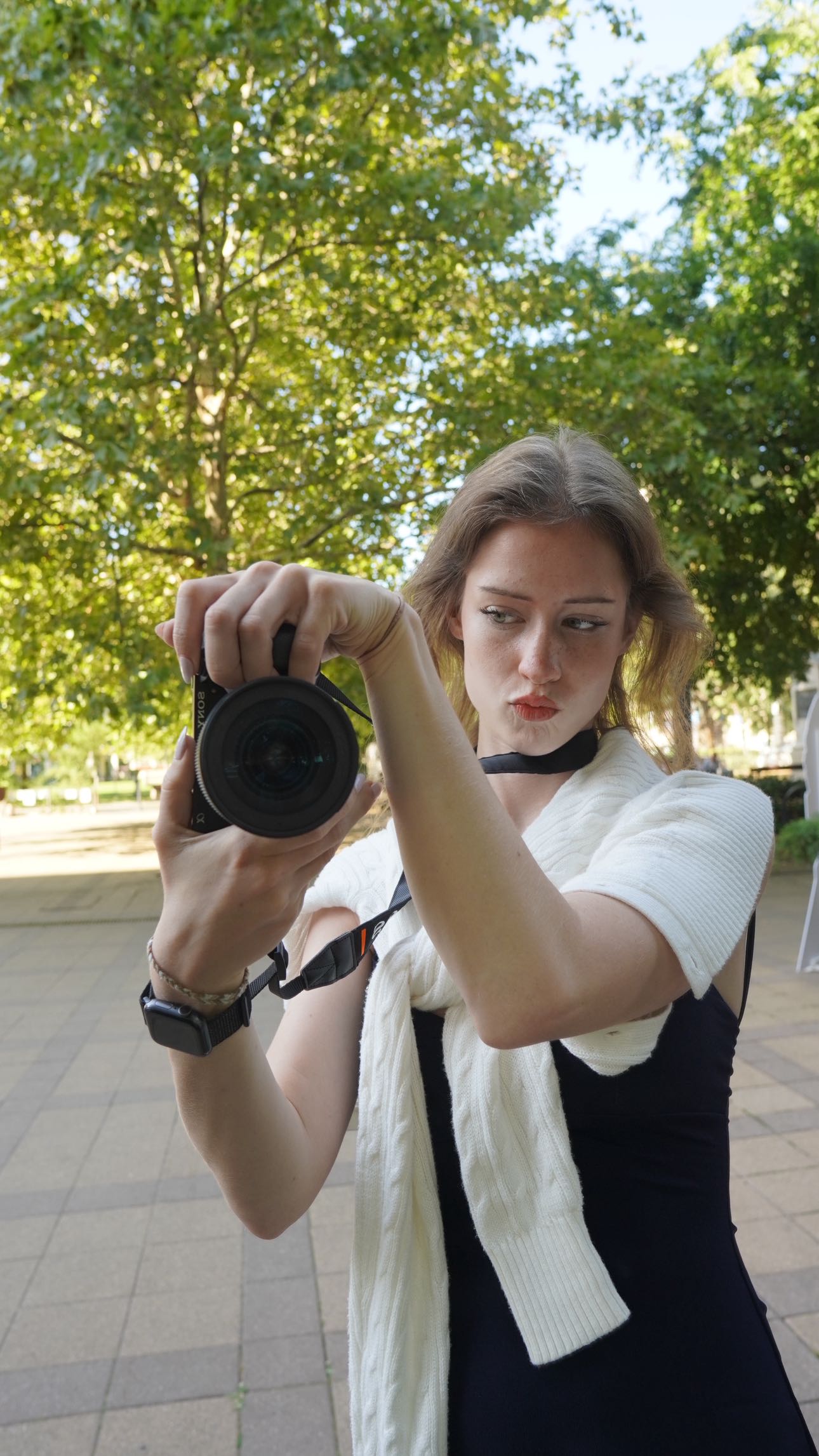 mira.0004 snapchat image archive image