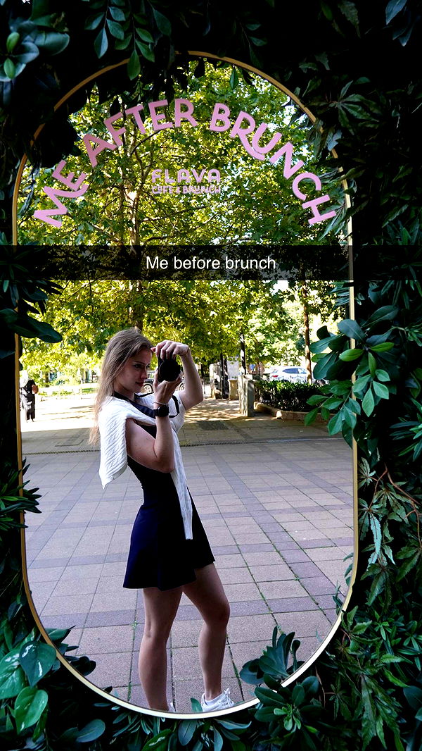 mira.0004 image ~ Altpins