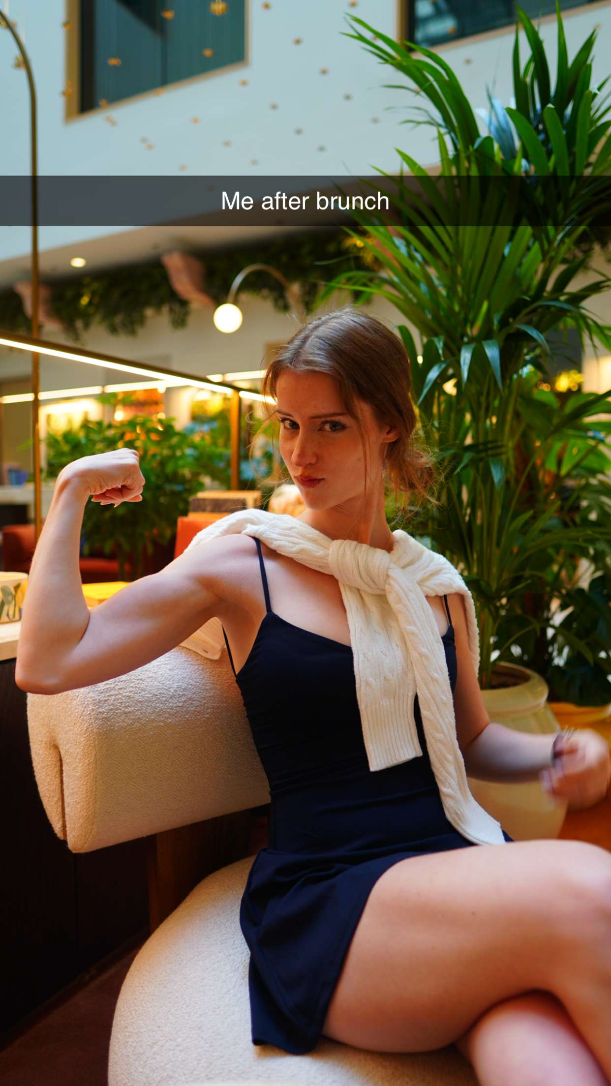 mira.0004 snapchat image archive image