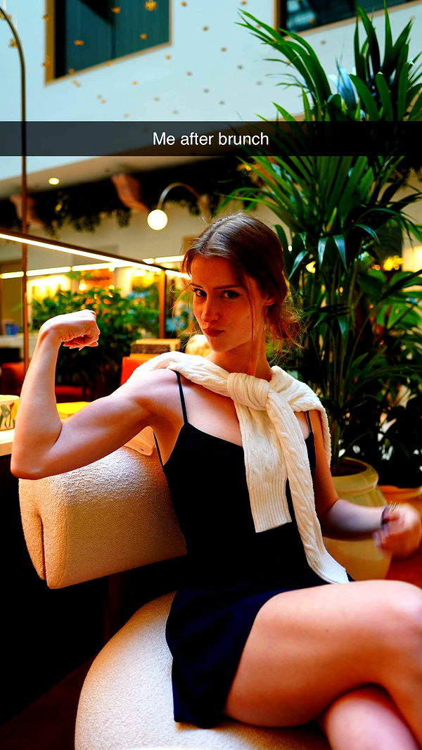 mira.0004 image ~ Altpins