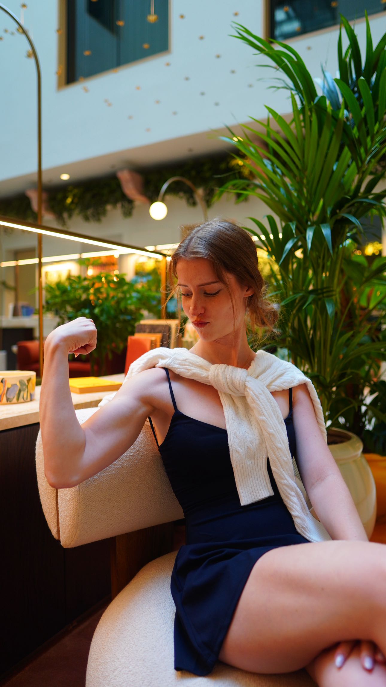 mira.0004 snapchat image archive image