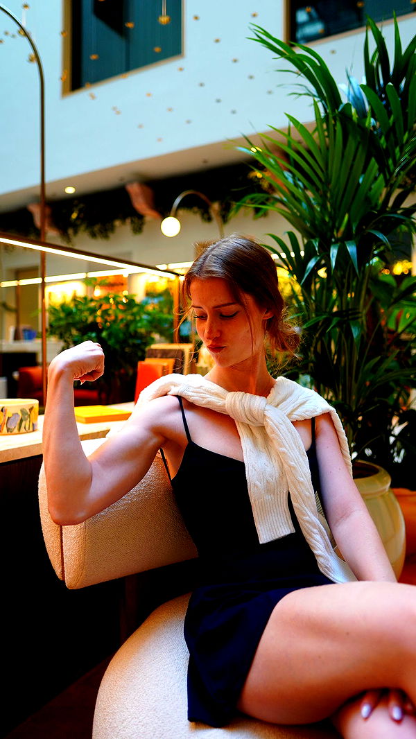 mira.0004 image ~ Altpins