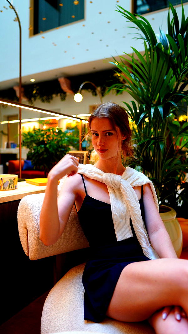 mira.0004 image ~ Altpins