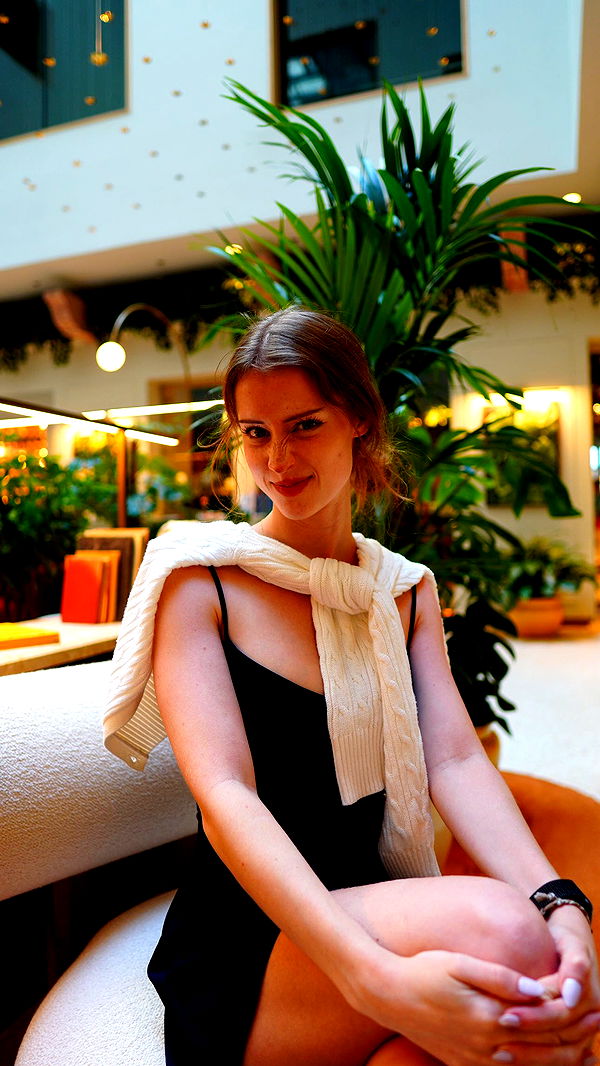 mira.0004 image ~ Altpins