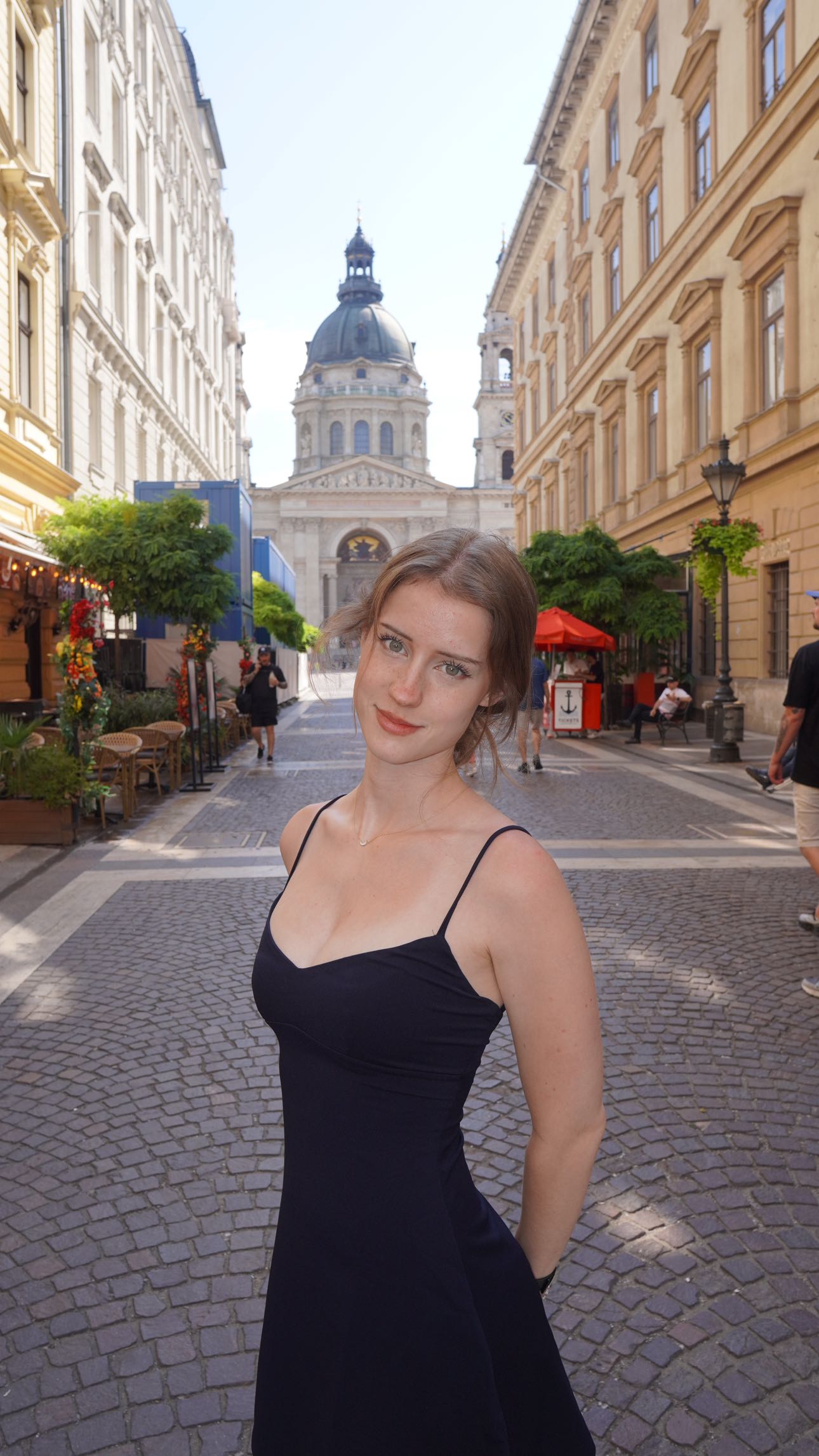 mira.0004 snapchat image archive image