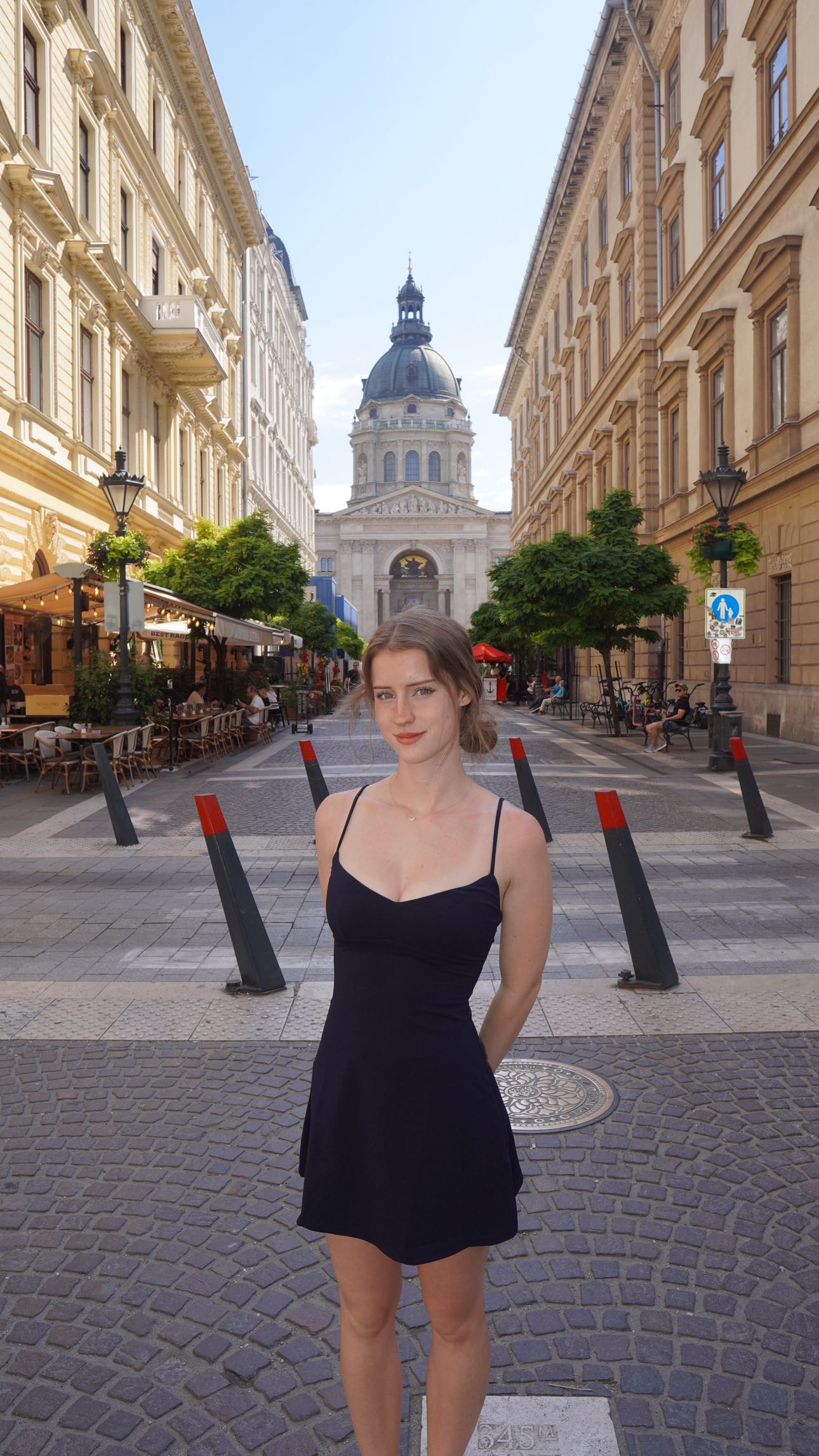 mira.0004 snapchat image archive image