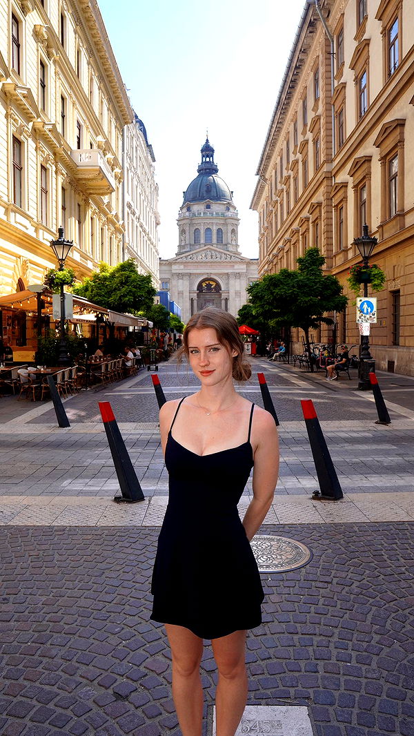 mira.0004 image ~ Altpins