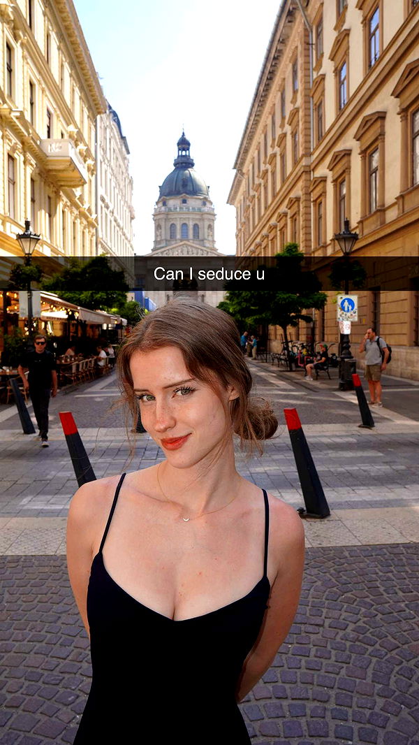 mira.0004 image ~ Altpins