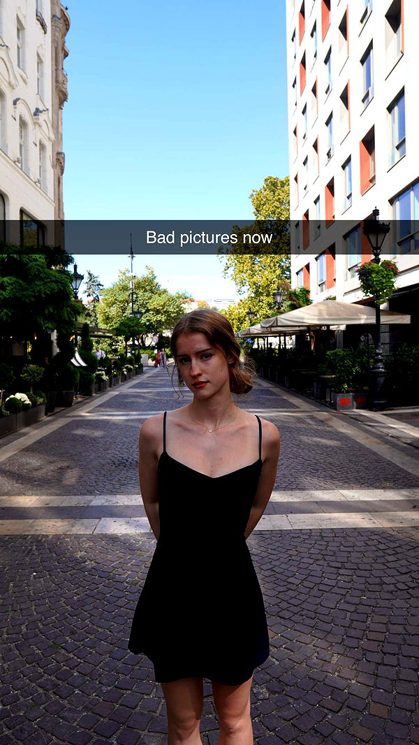 mira.0004 image ~ Altpins