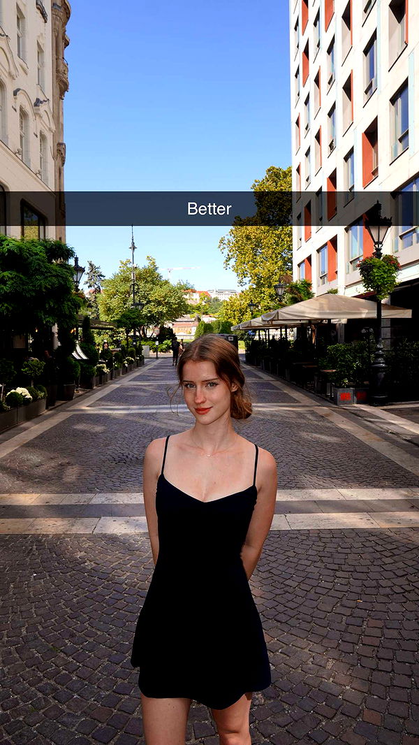 mira.0004 image ~ Altpins