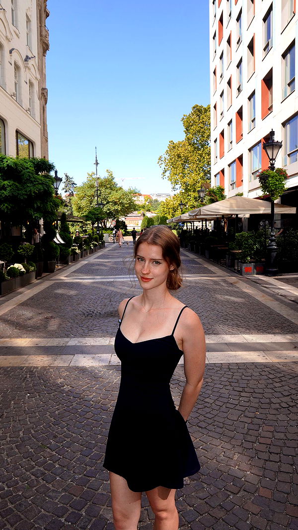 mira.0004 image ~ Altpins