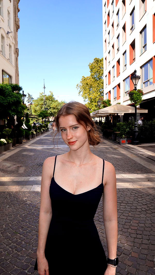 mira.0004 image ~ Altpins