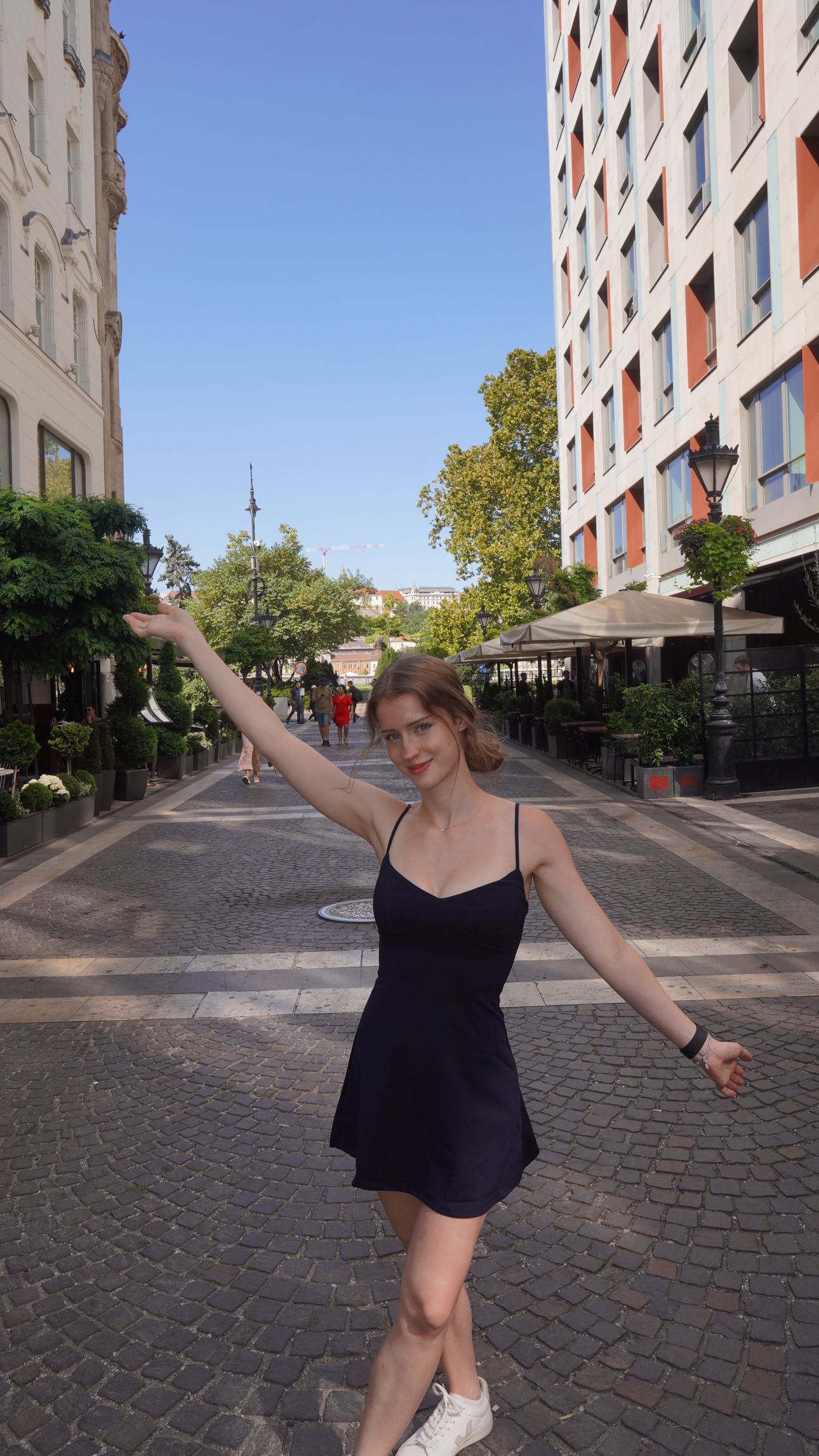 mira.0004 snapchat image archive image