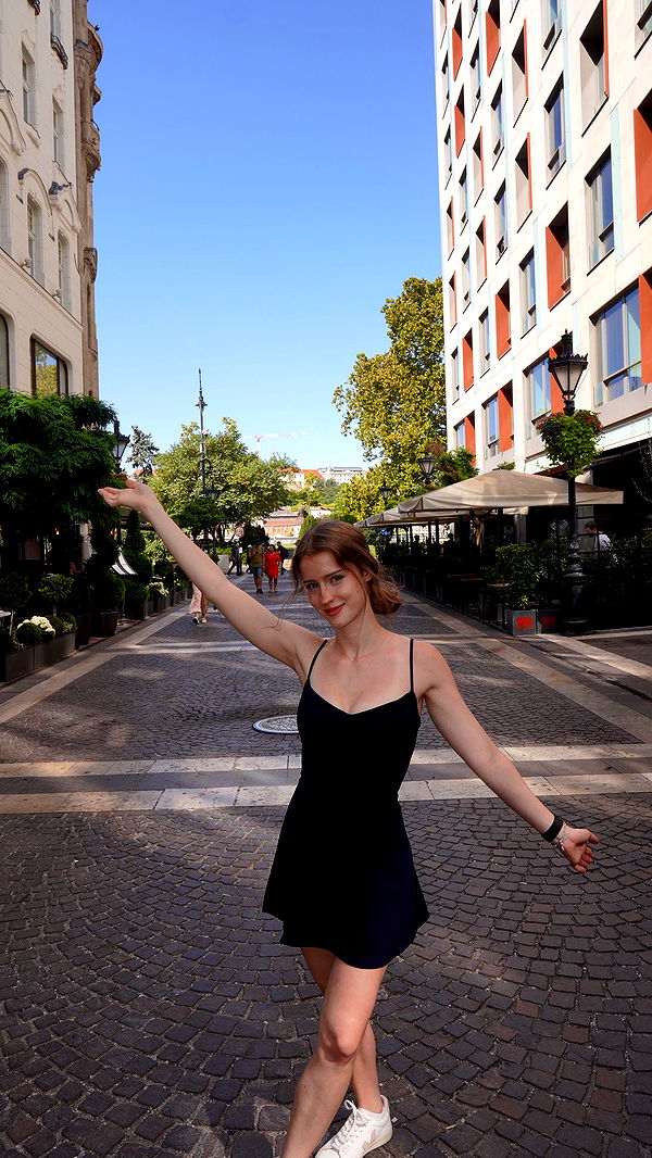 mira.0004 image ~ Altpins