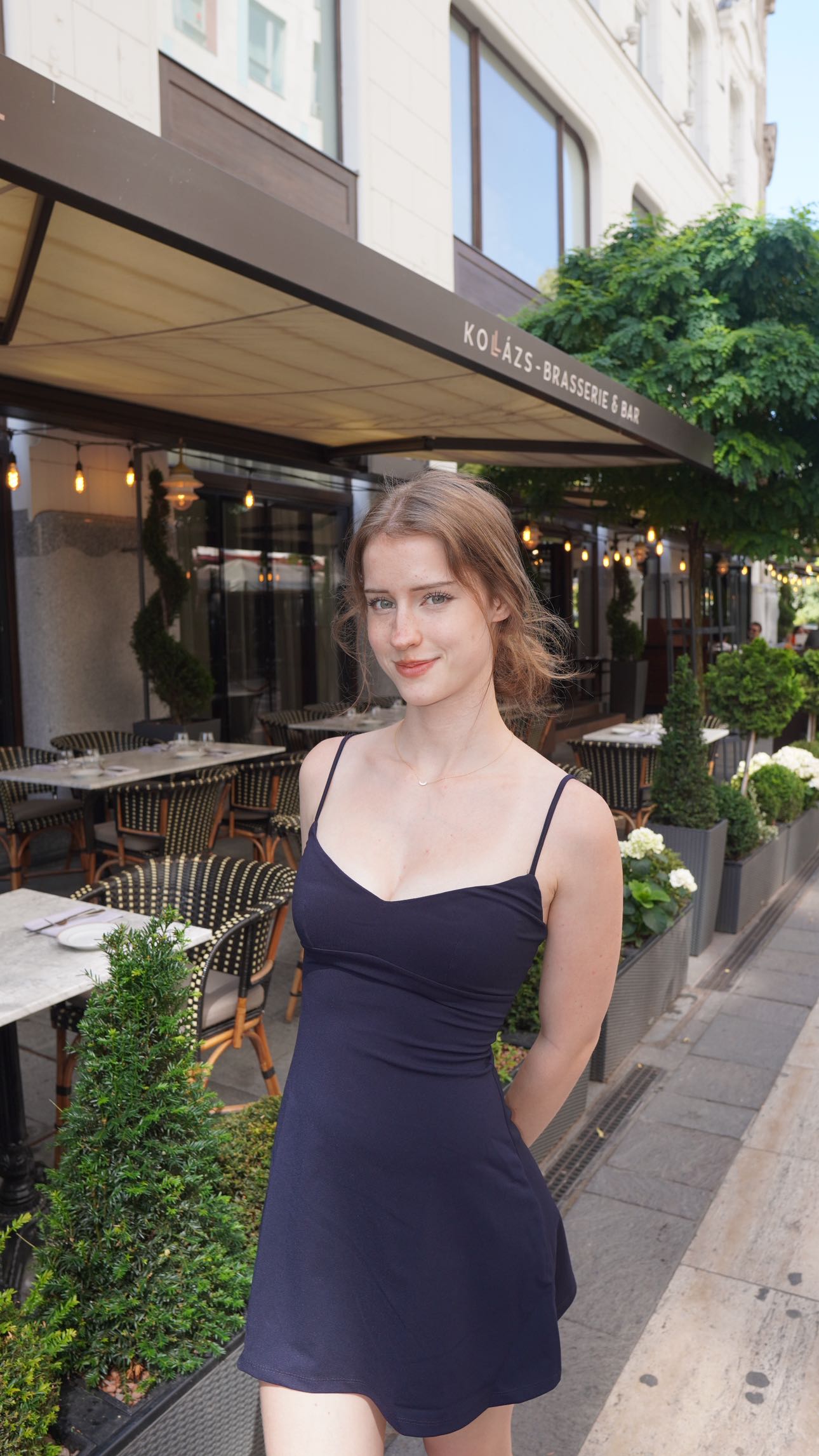 mira.0004 snapchat image archive image