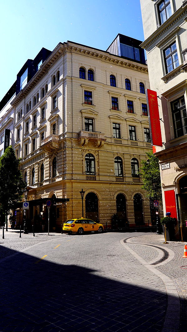 mira.0004 image ~ Altpins