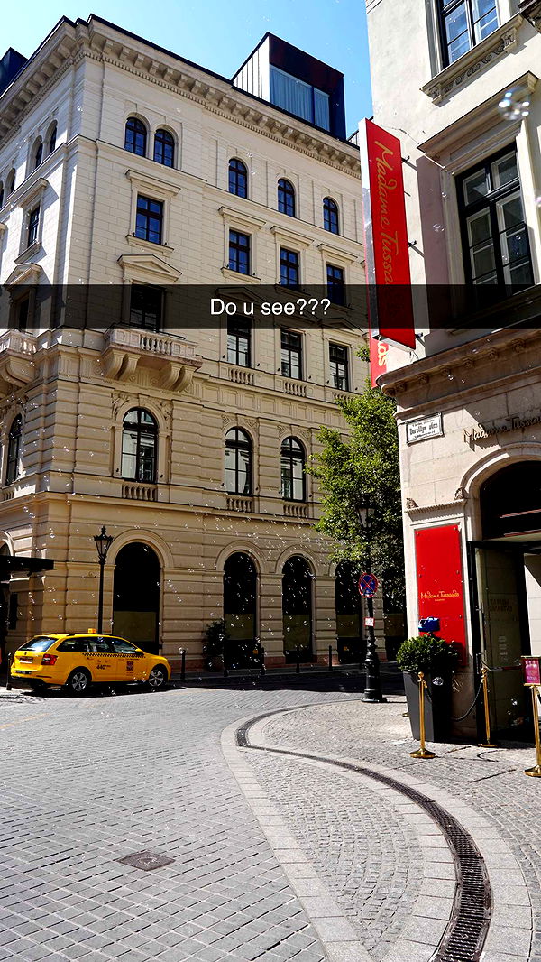 mira.0004 image ~ Altpins