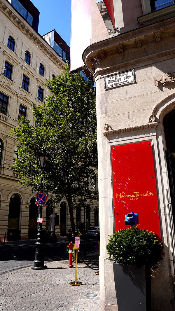 mira.0004 image ~ Altpins