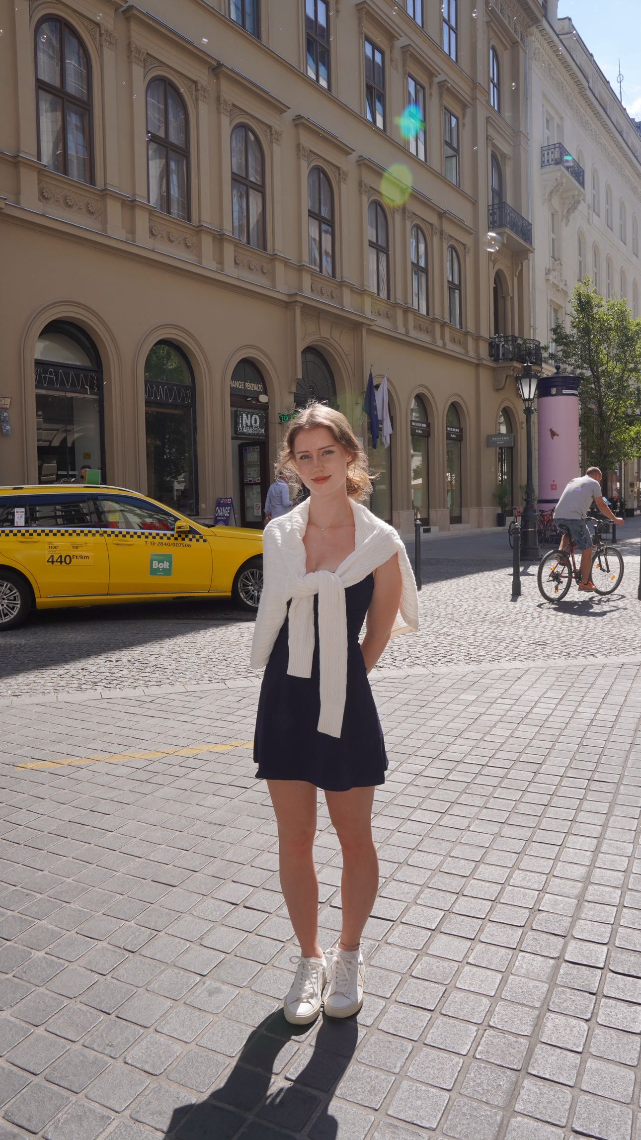 mira.0004 snapchat image archive image