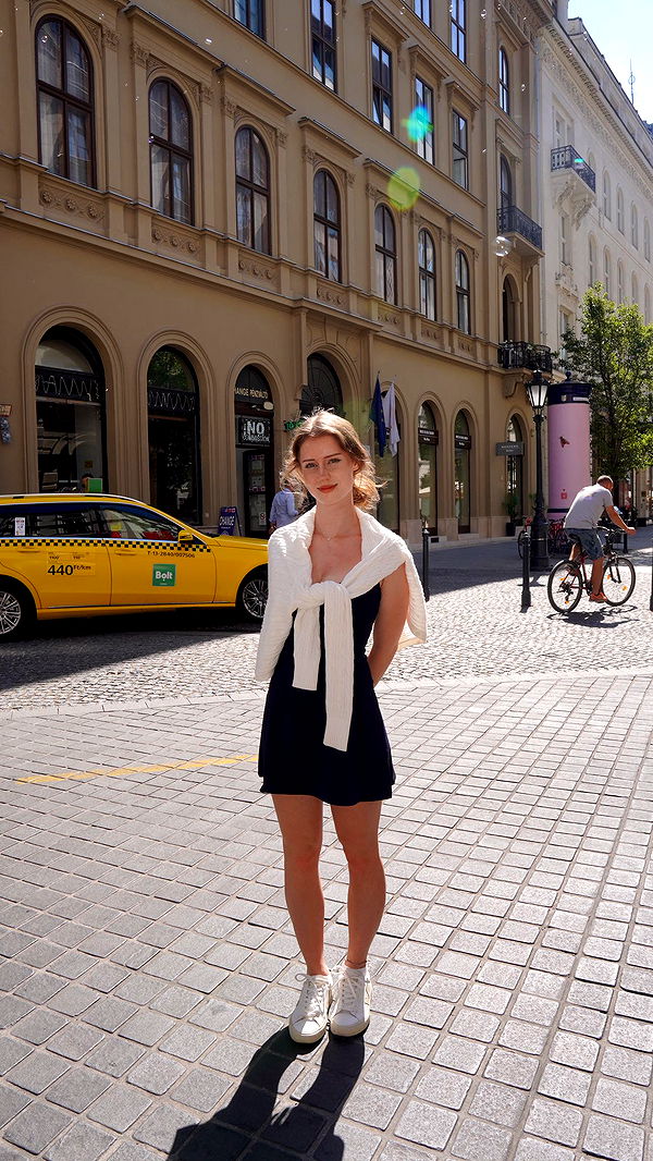 mira.0004 image ~ Altpins