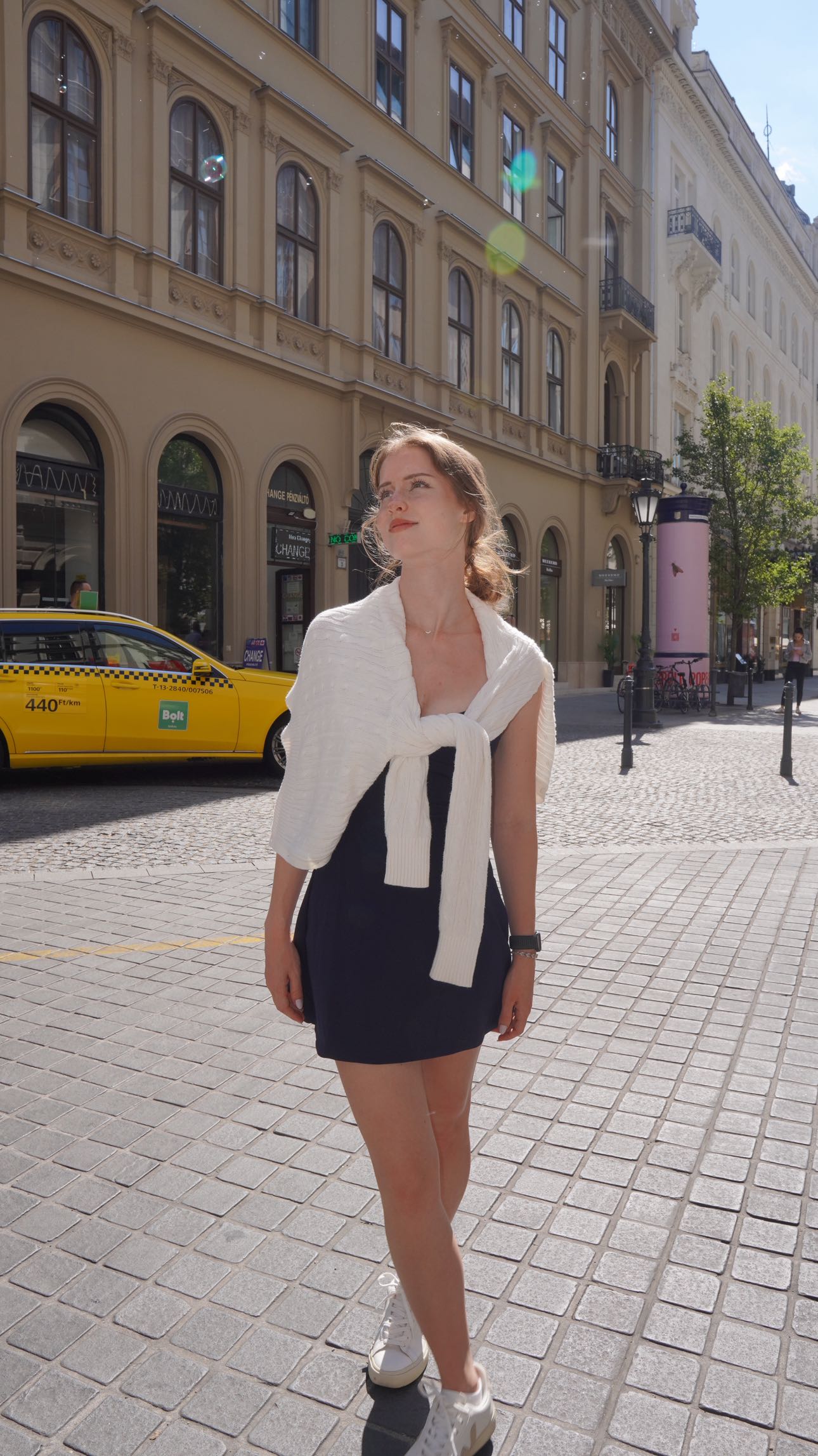 mira.0004 snapchat image archive image