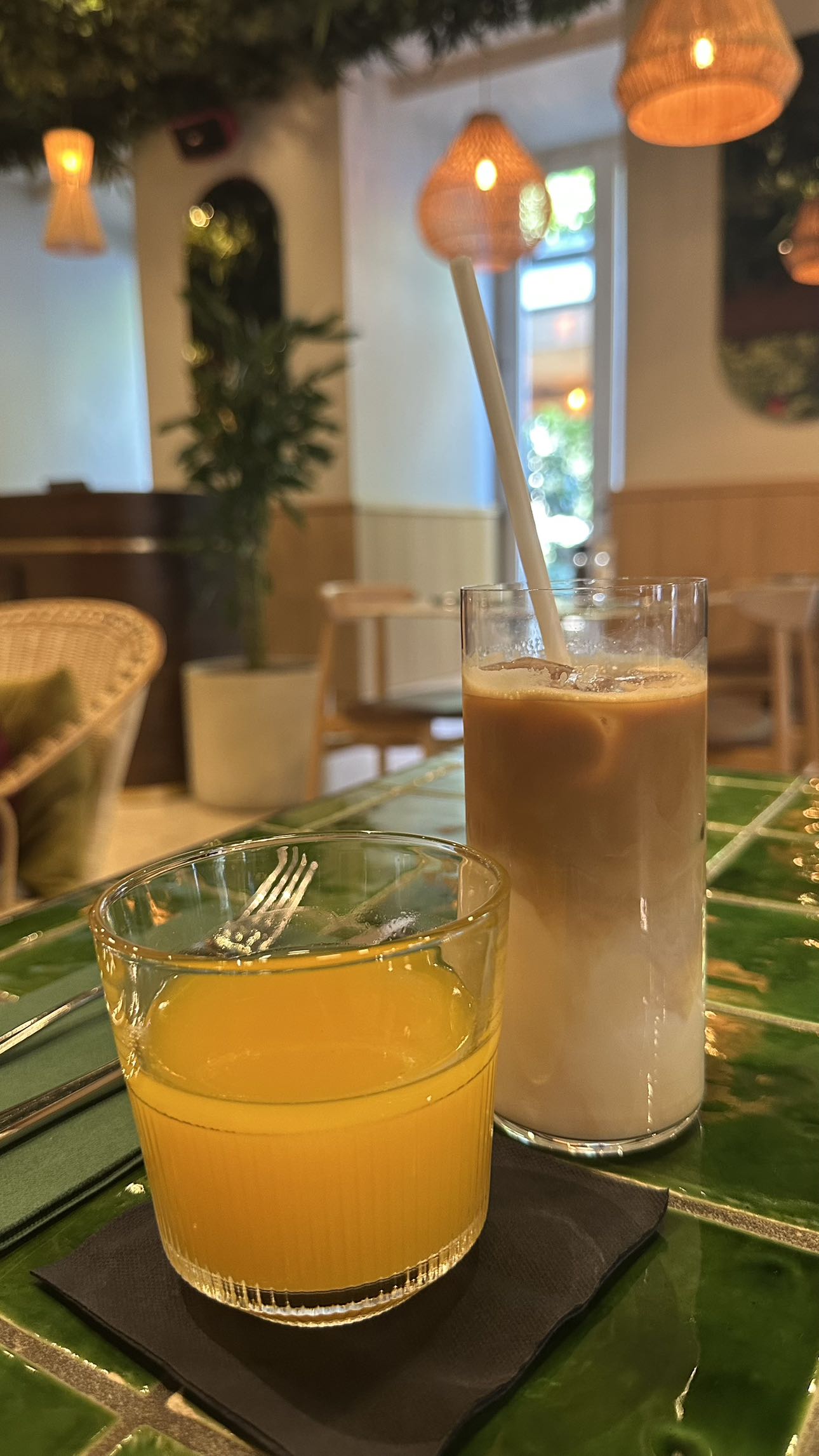 mira.0004 snapchat image archive image