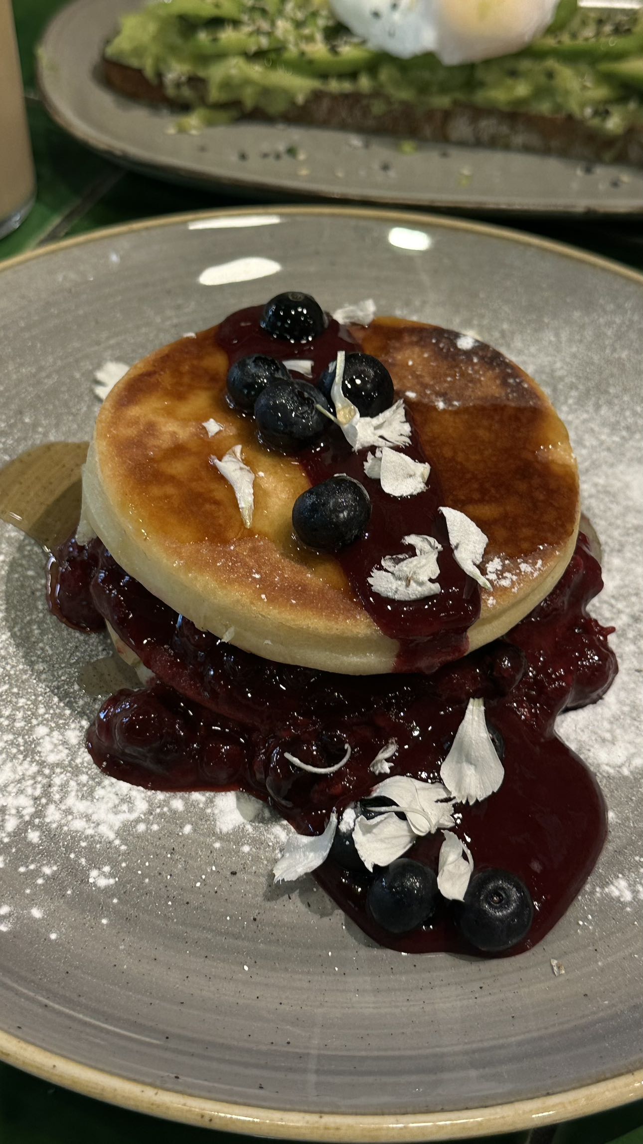 mira.0004 snapchat image archive image