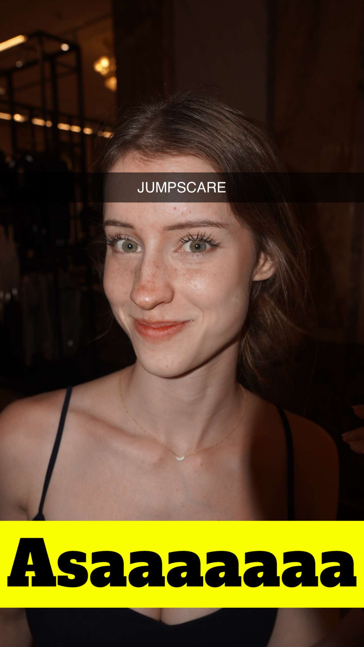 mira.0004 snapchat image archive image