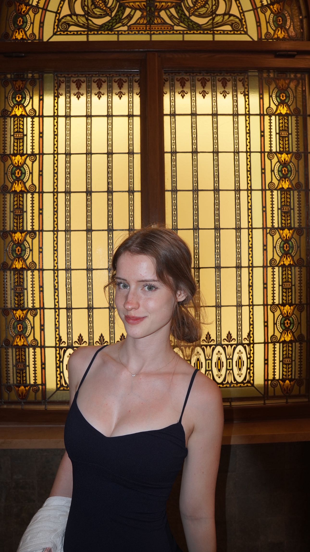 mira.0004 snapchat image archive image