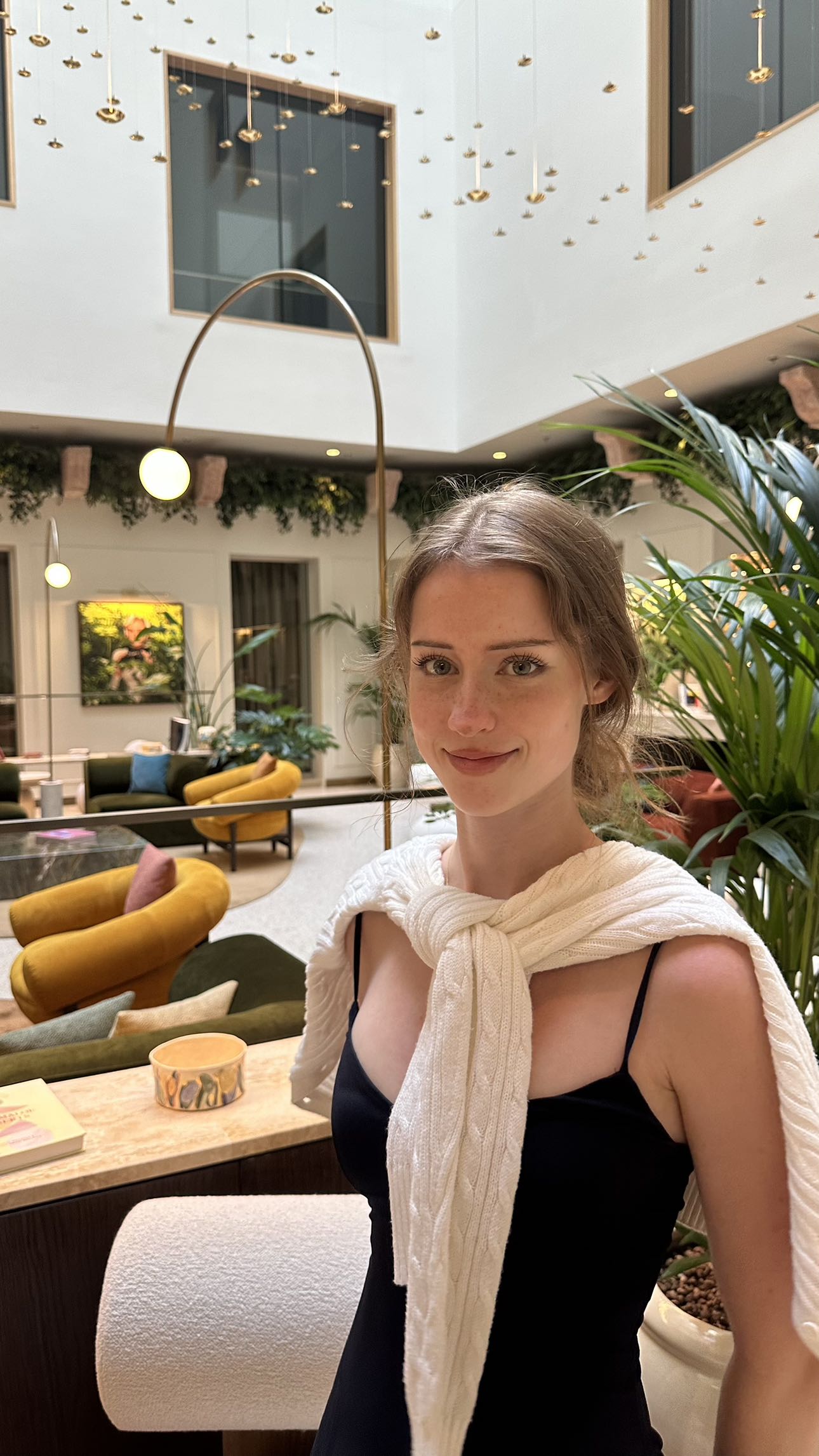 mira.0004 snapchat image archive image