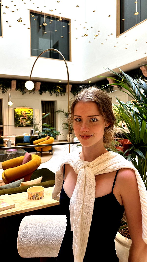 mira.0004 image ~ Altpins