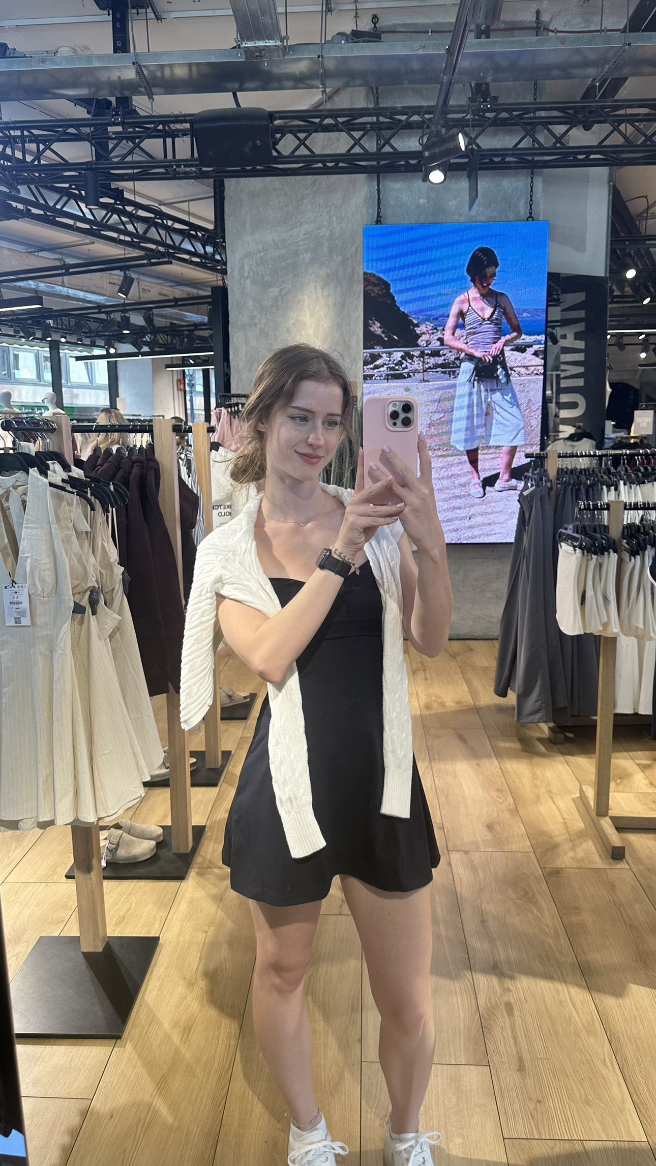 mira.0004 snapchat image archive image