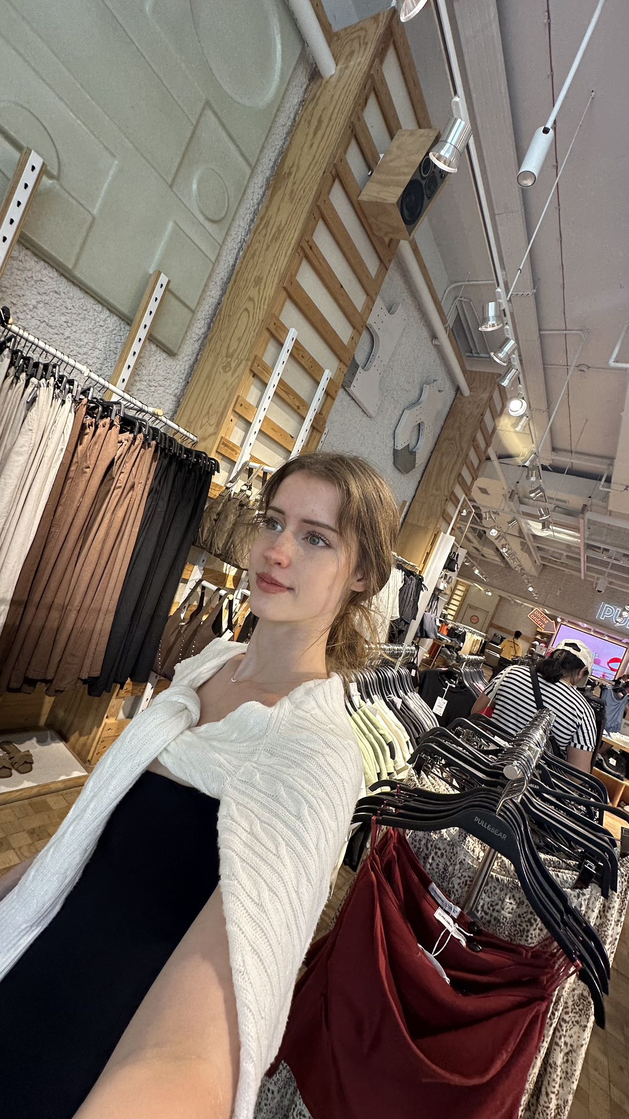 mira.0004 snapchat image archive image