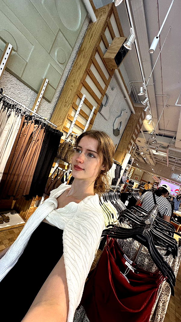 mira.0004 image ~ Altpins